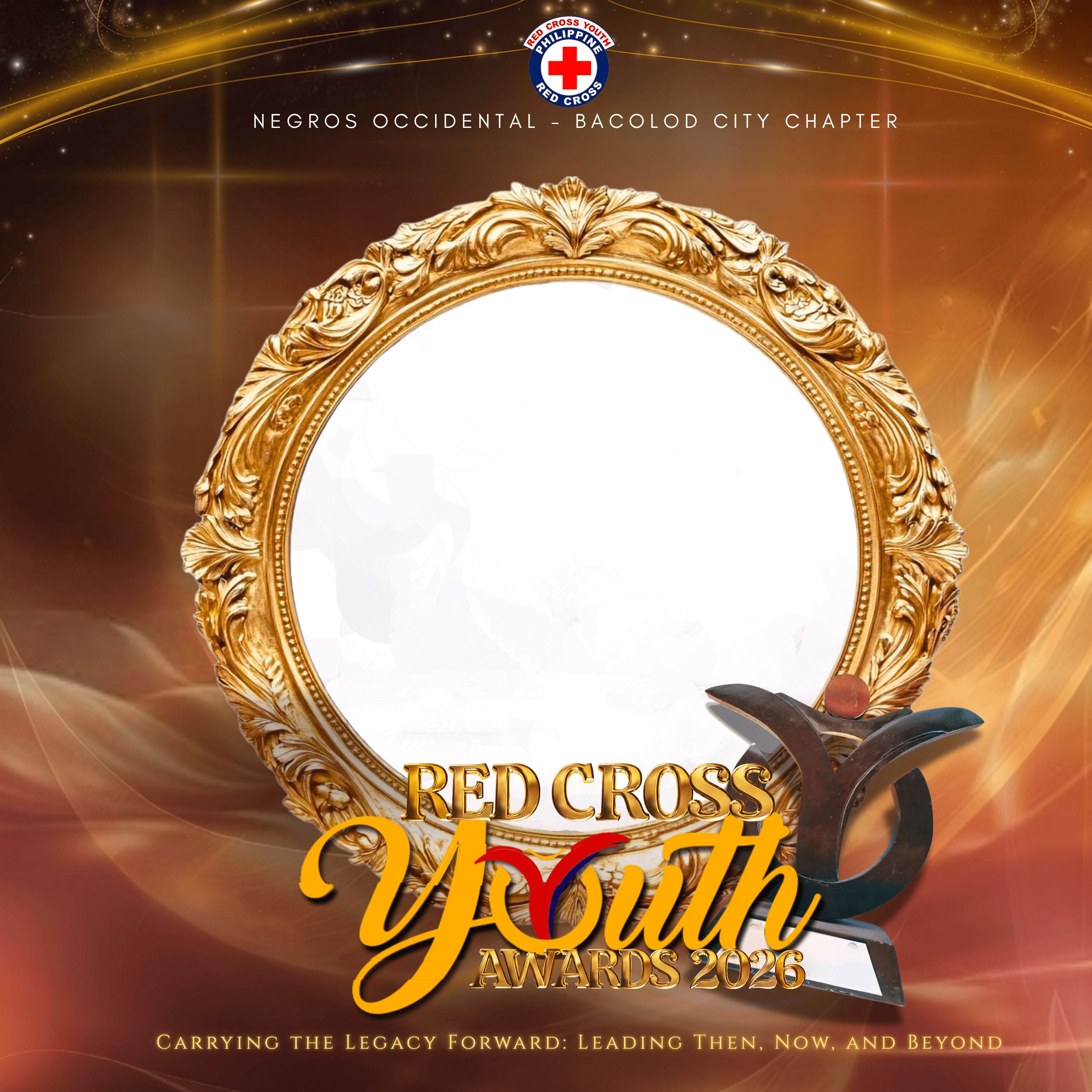 RCYA 2026