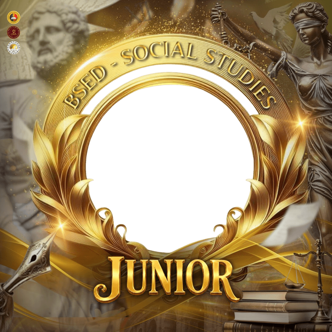 Junior_SocStud
