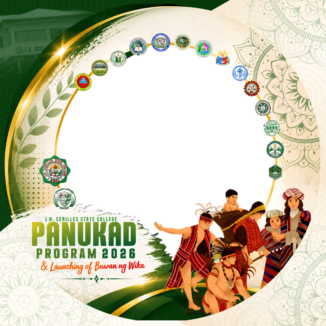 JHCSC_PANUKAD 2026